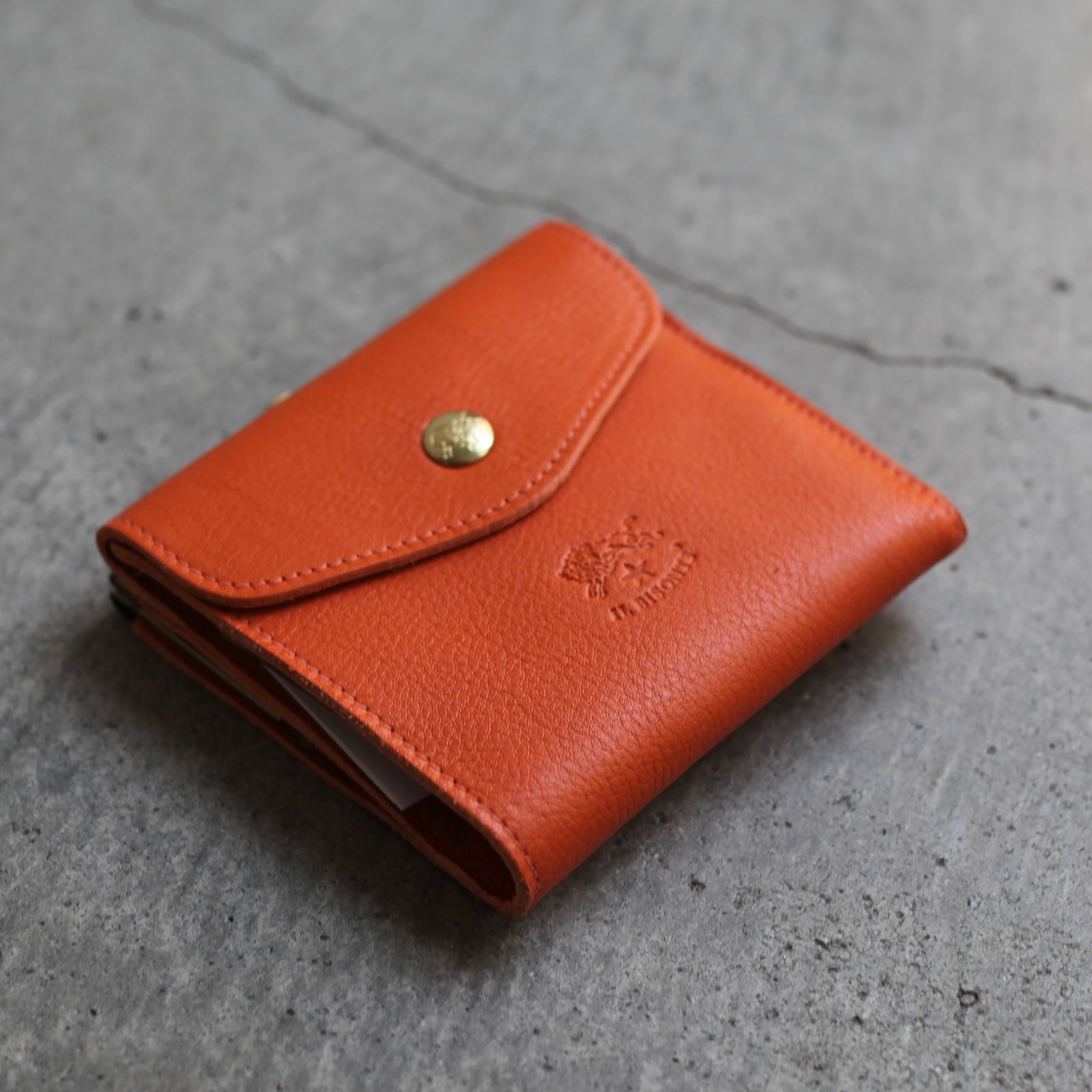 【残り一点】ウォレット