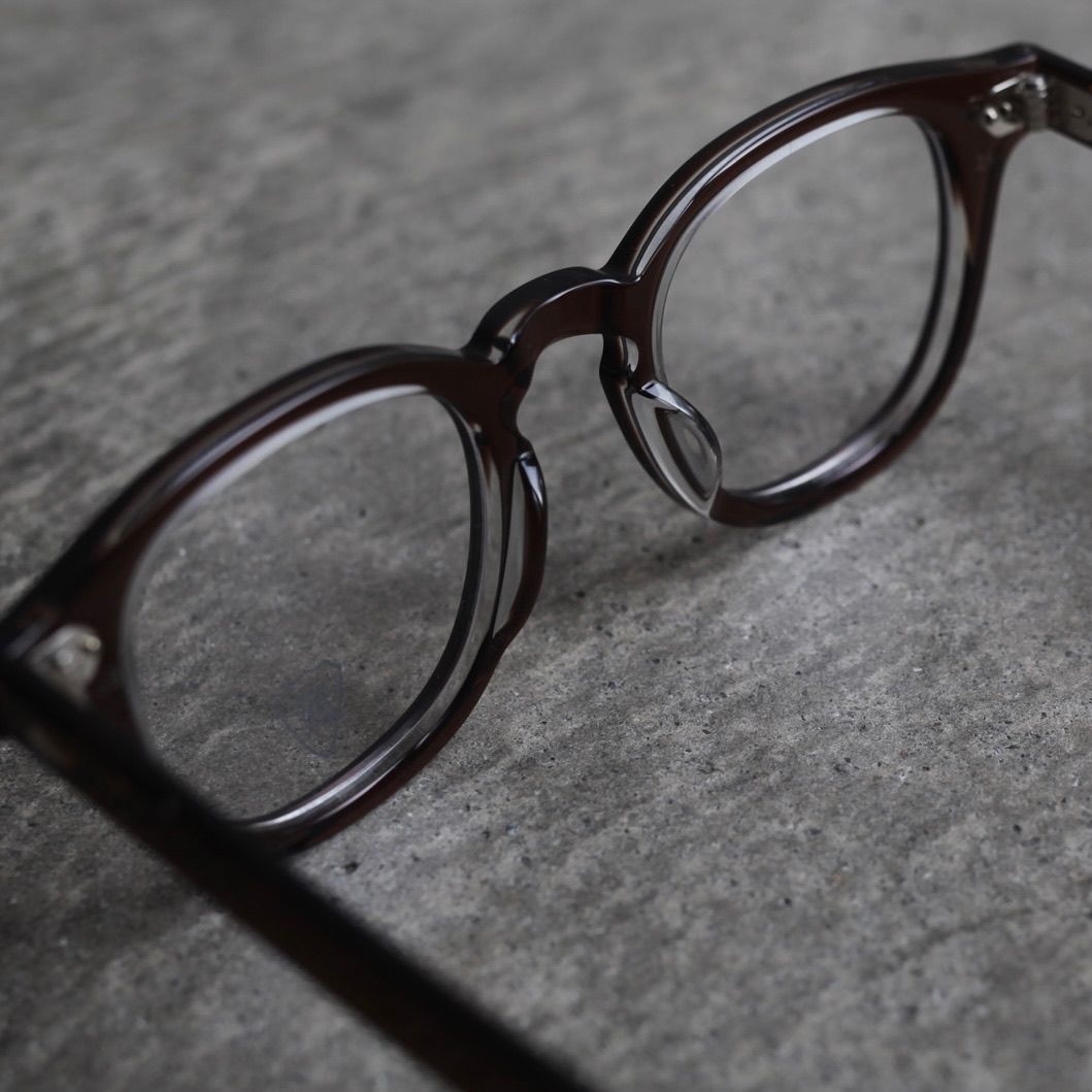 【残り一点】AR_48mm 鼻幅_24mm