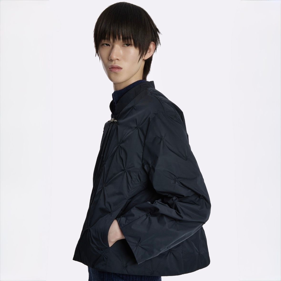 【残り一点】Jacket Product. 7