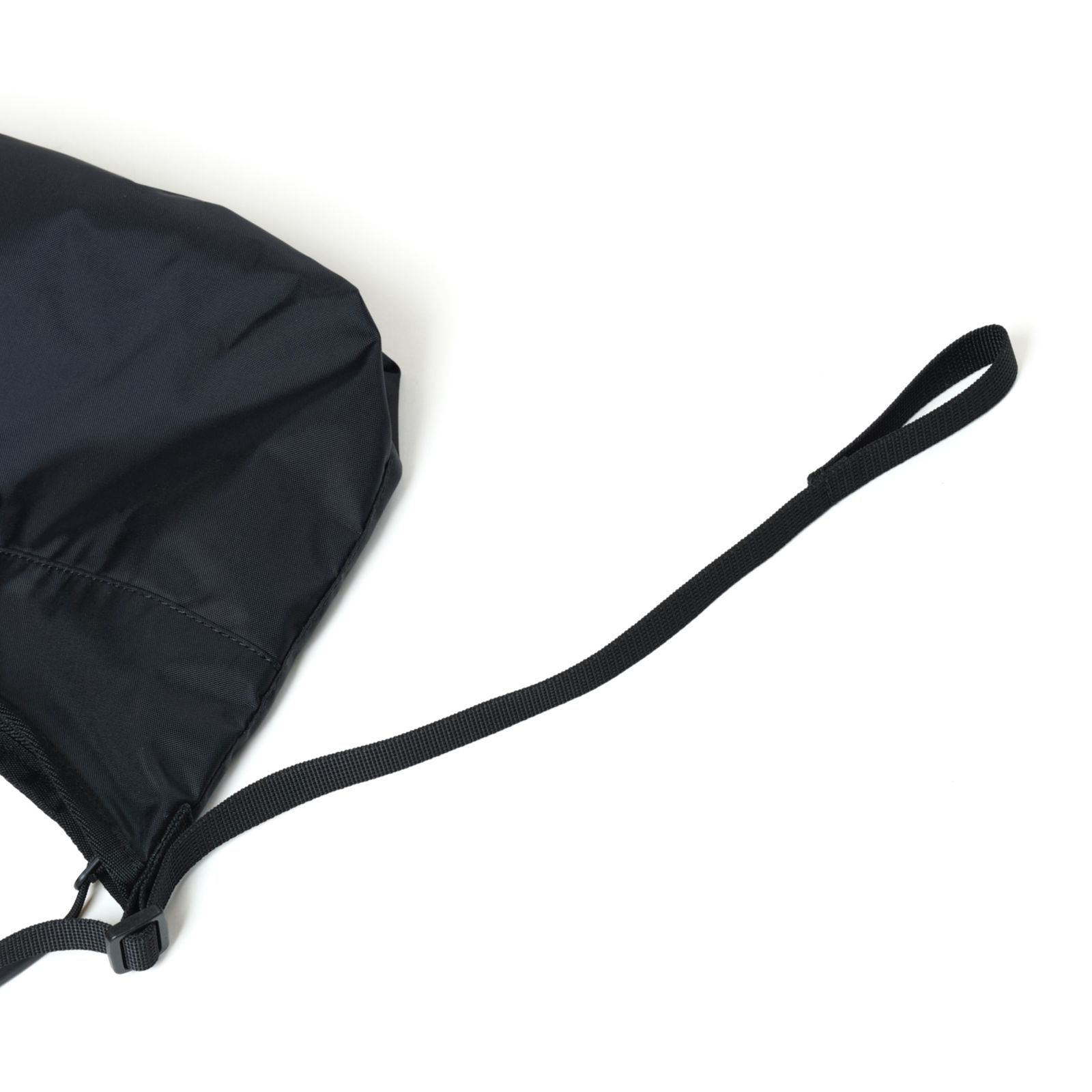 【残り一点】Mini Shoulder Bag