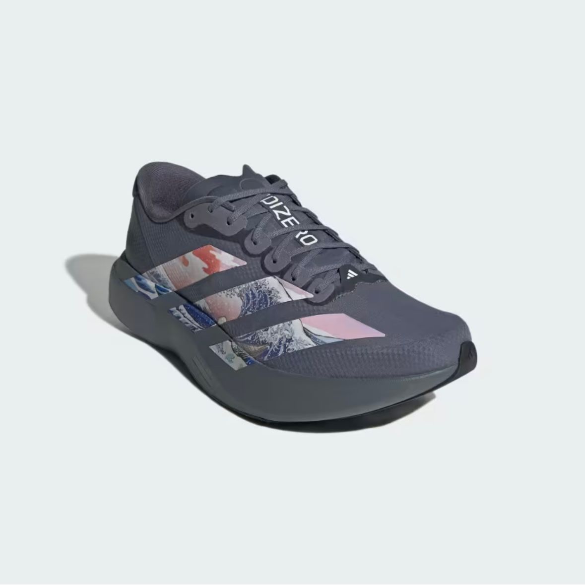 【残り一点】Adizero EVO SL Woven
