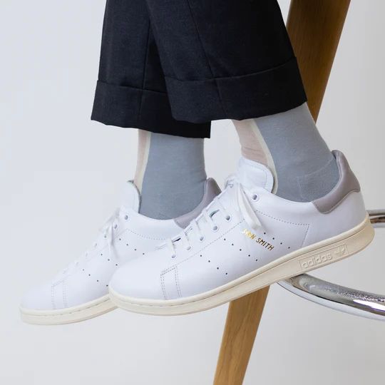 【残り一点】Center Line Socks