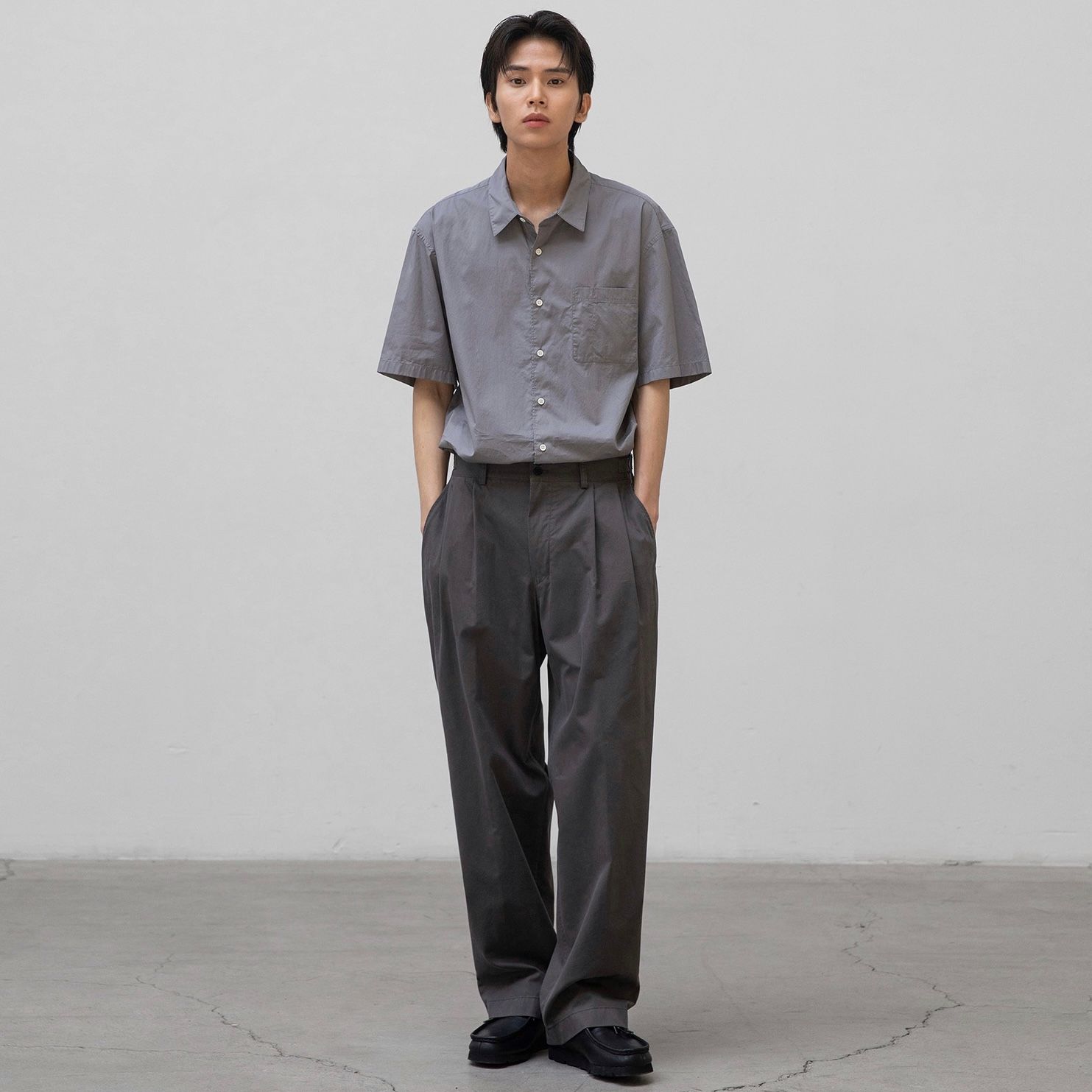 【残り一点】Santiago Chino Pants