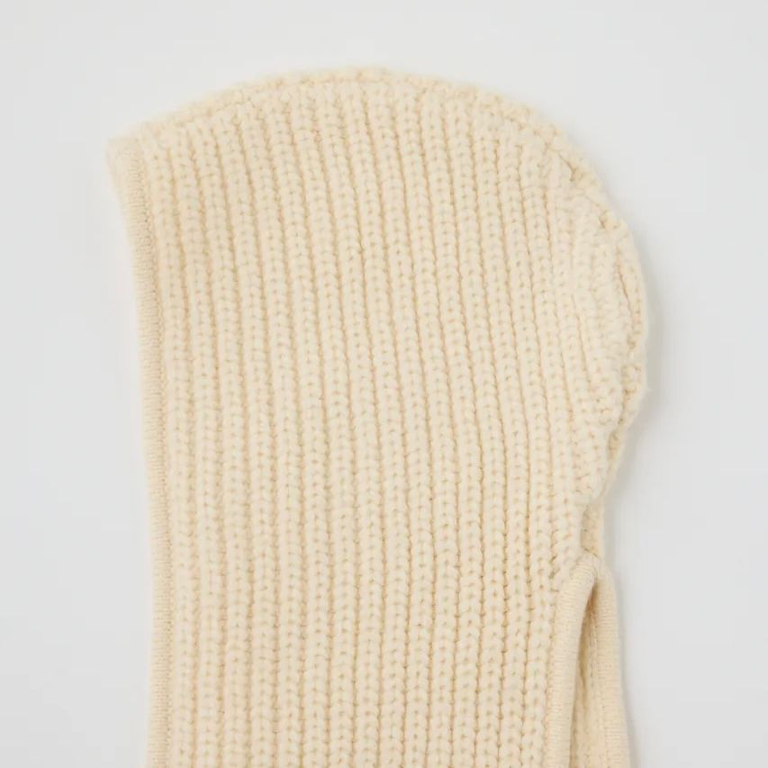 【残り一点】Knit Hat