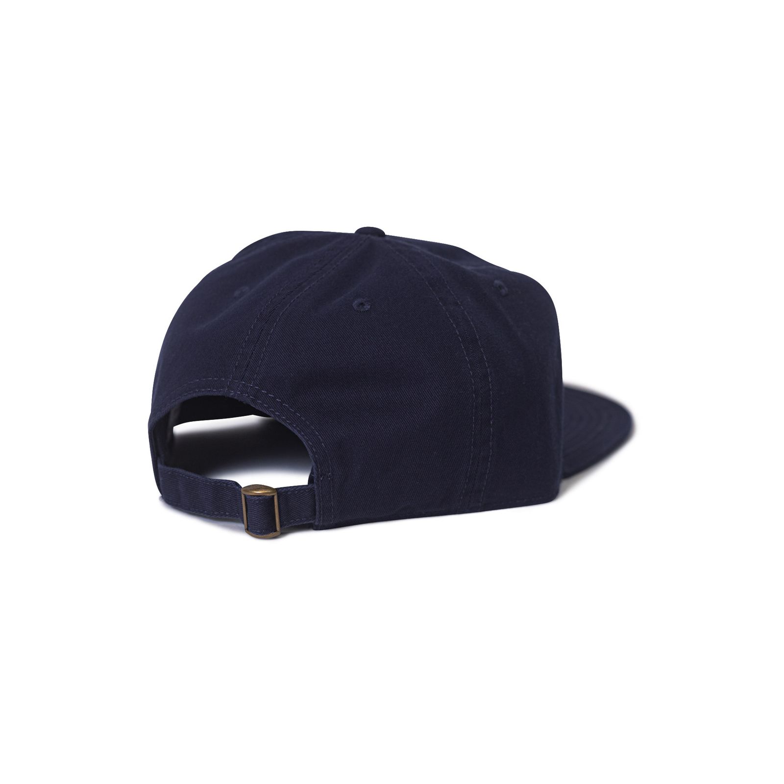 【残り一点】Tsuri King Cap
