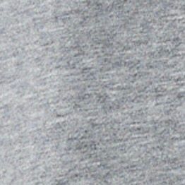 【残り一点】Ordinary Home Old Style Zip Hoodie