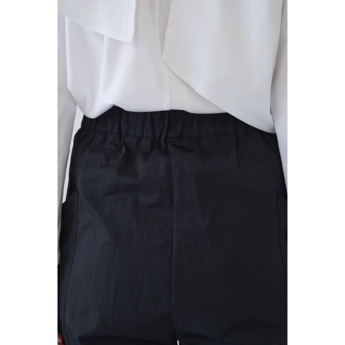 【残り一点】Large Pocket PT