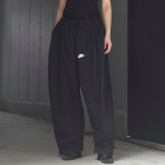 【残り一点】Over Jogging Jeans(L)