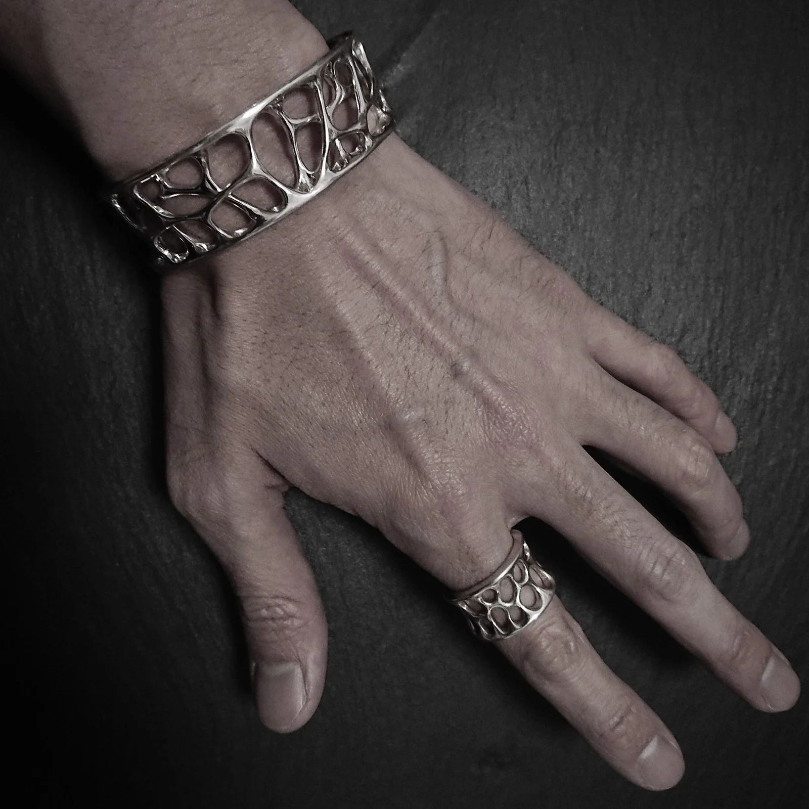 【お取り寄せ注文可能】R-91