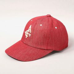 【残り一点】Loose Cap S5