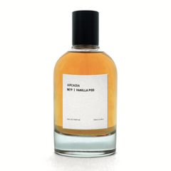 【残り一点】Eau De Parfum 100ml(VANILLA POD)