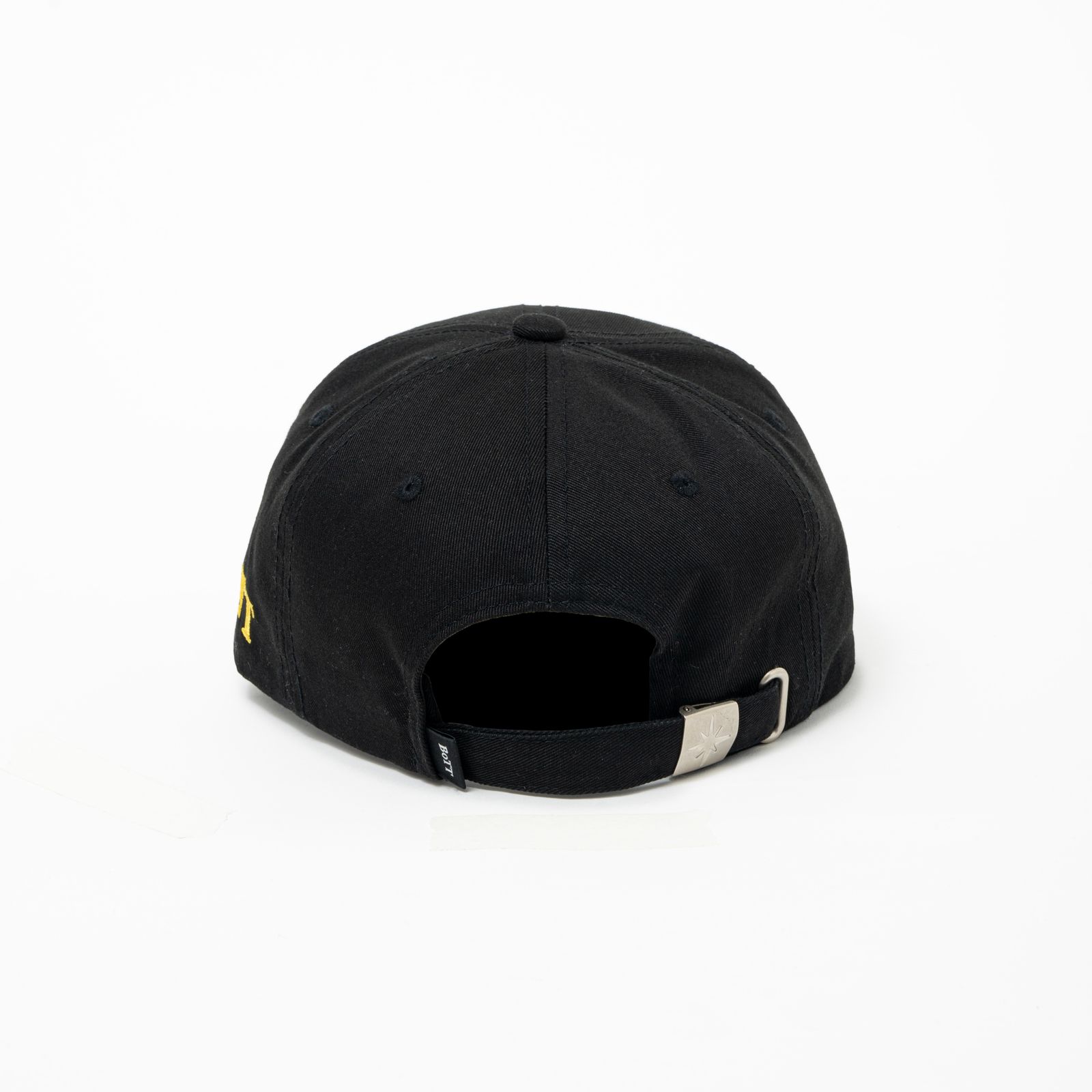 【残りわずか】Love Bott 6-Panel Cap