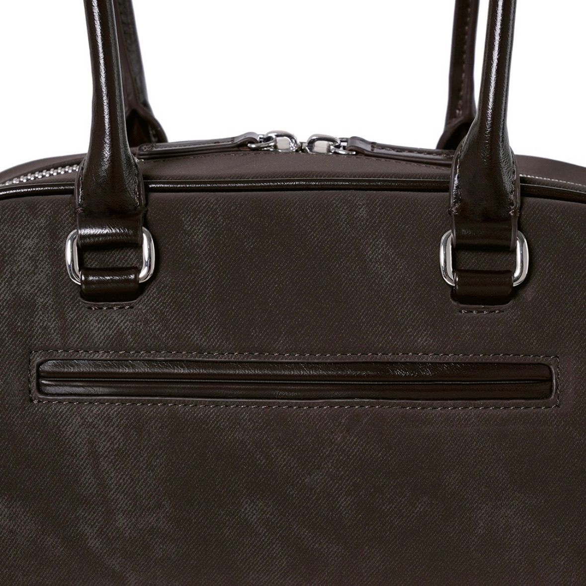 【再販売通知受付可能】Chubby Bag