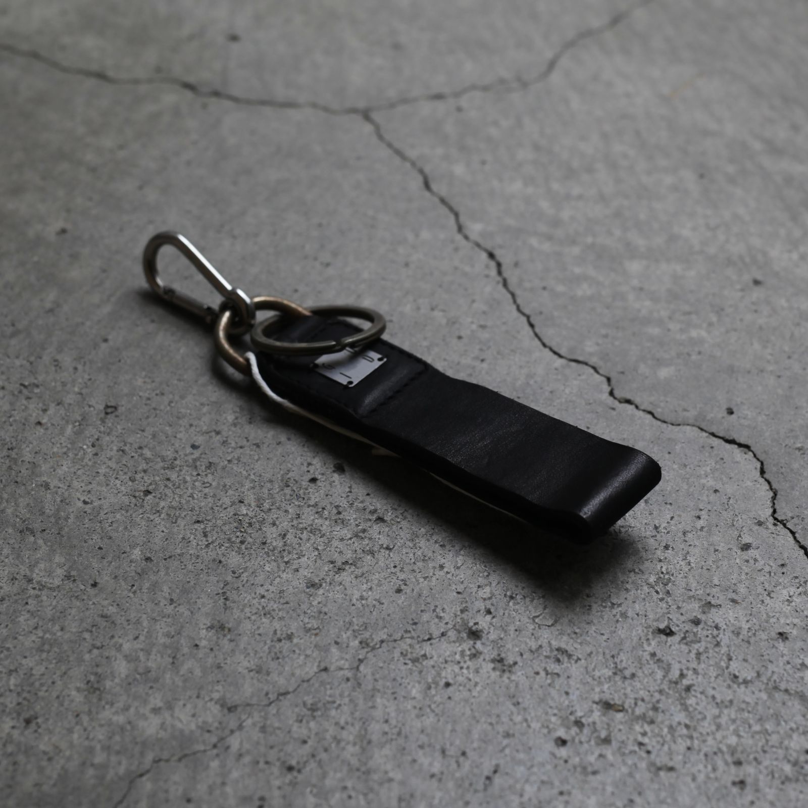 【残り一点】Key Chain