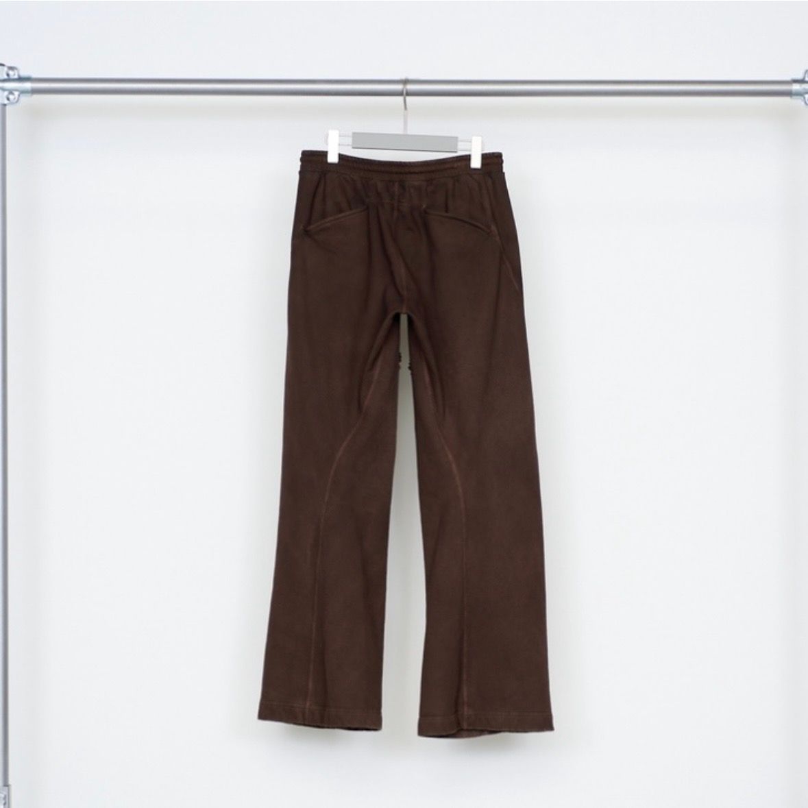 【残り一点】3D Twisted Lounge Pants