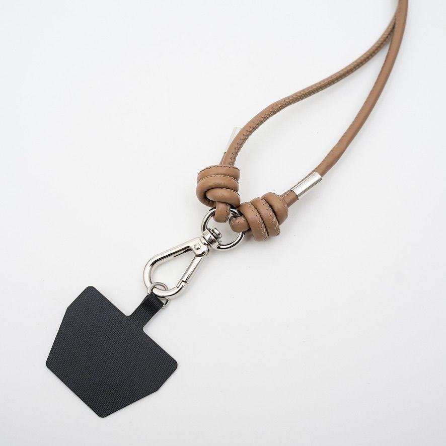 【残りわずか】Herrie Phone String(STCOW)