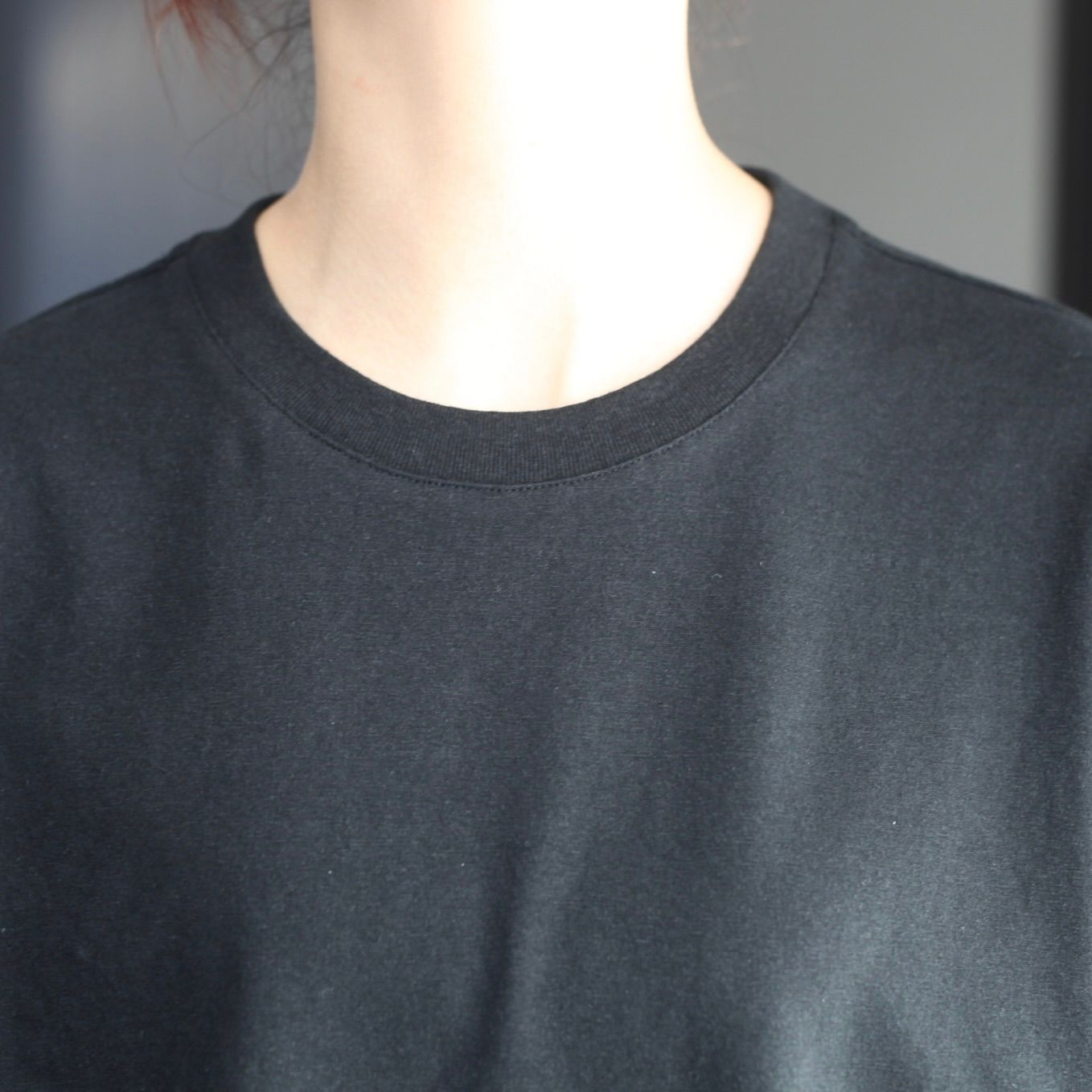 【残り一点】MBL S/S Tee