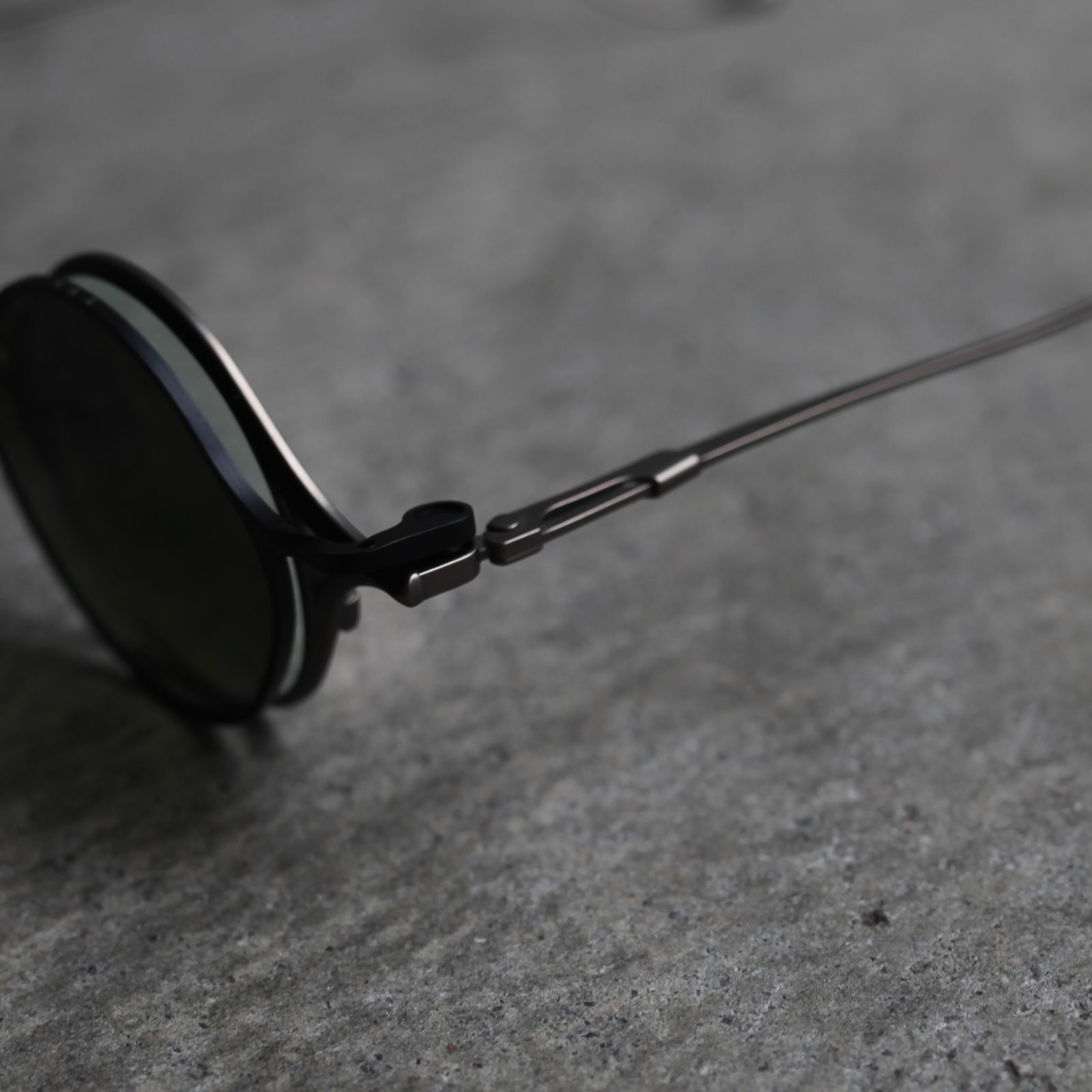 【残り一点】RG1022TVA