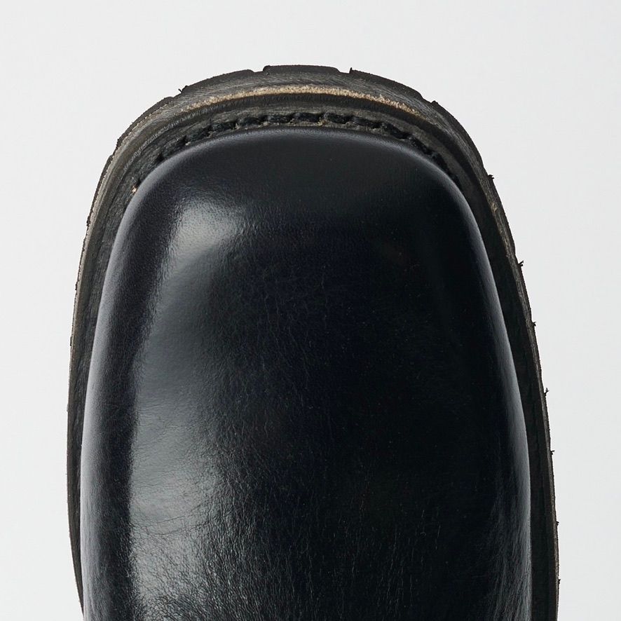 【残り一点】Engine Boot