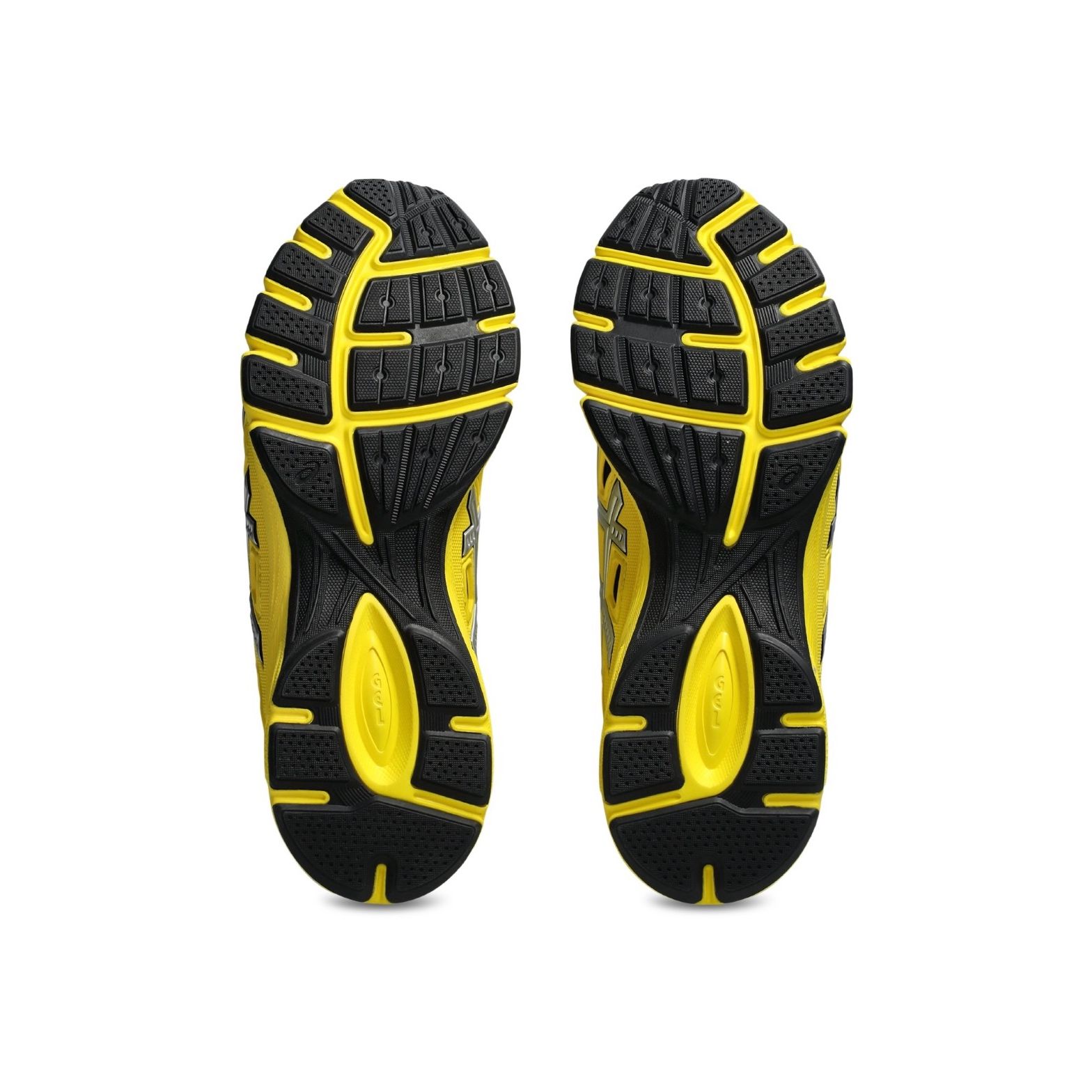 【残り一点】Gel-SD-Lyte