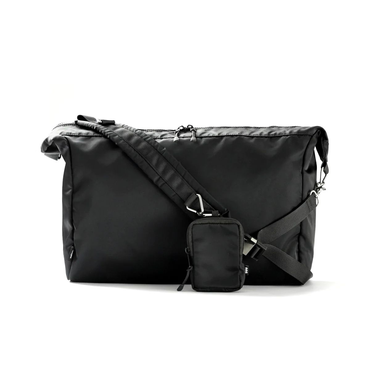 meltum - 【残りわずか】Pouch Shoulder Bag | ACRMTSM ONLINE STORE