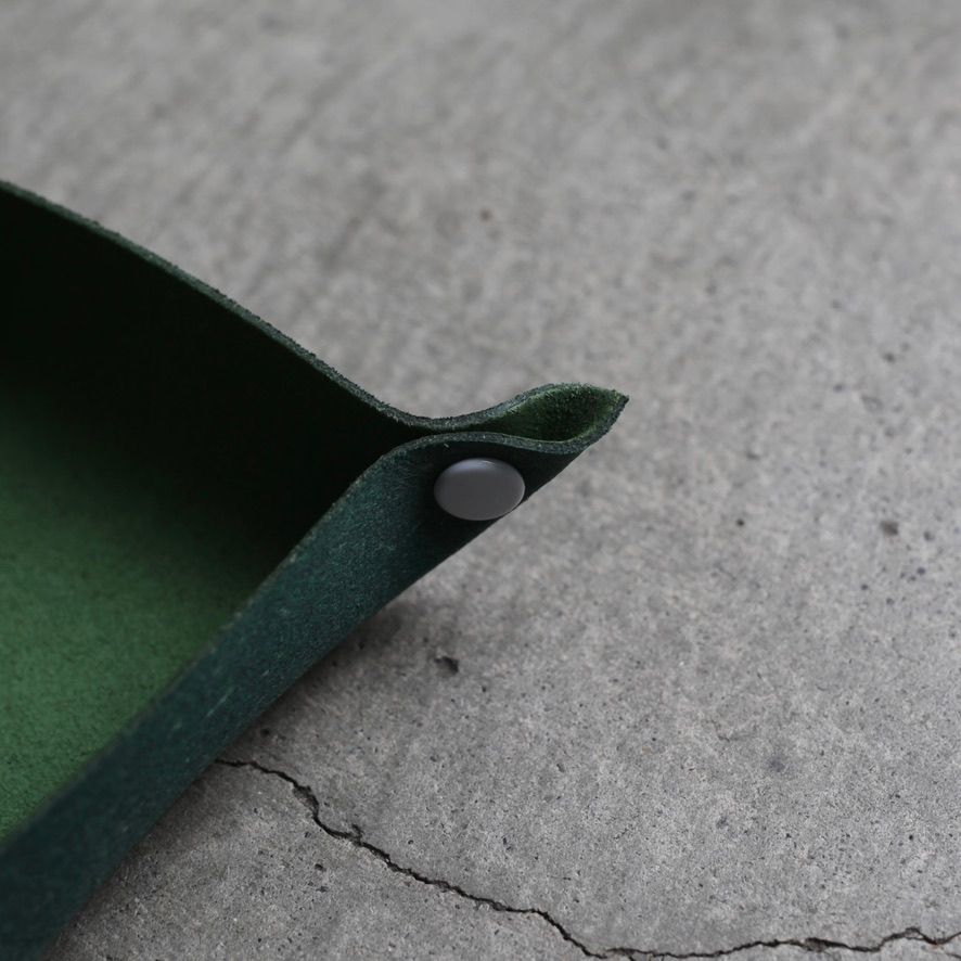 【残り一点】Tray_S