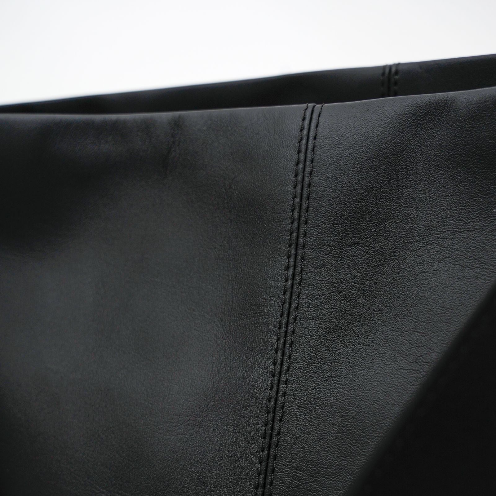 【残り一点】Bonnie Bucket Shoulder(RAPTO FLEX)