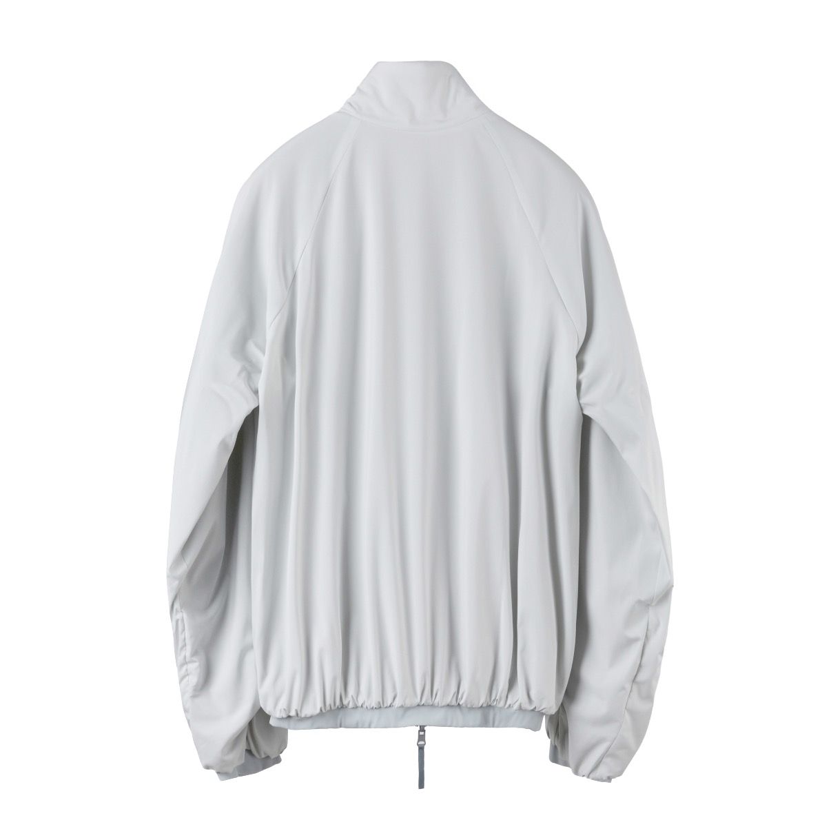 【残り一点】River Jacket(ARCHIVE)
