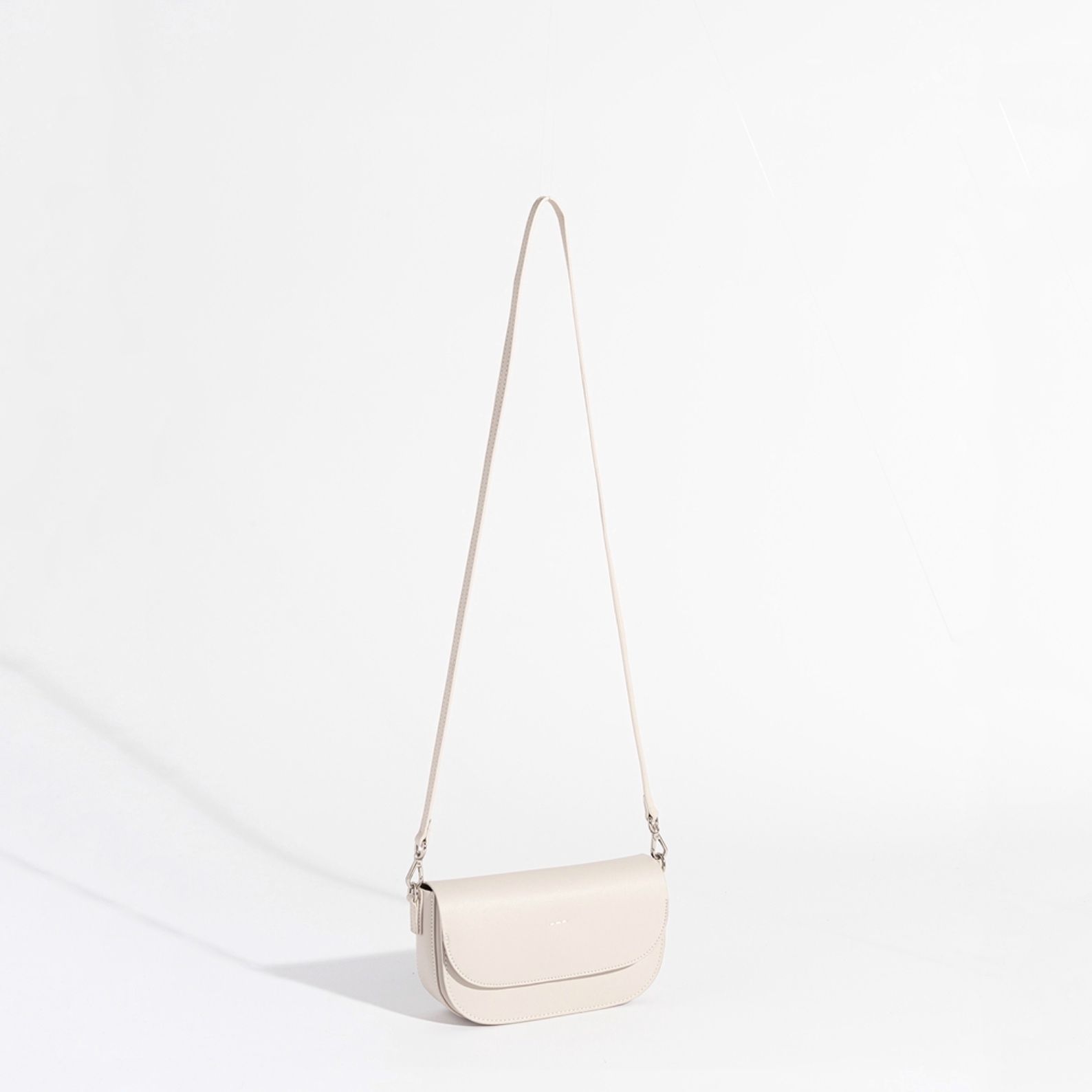 【残り一点】Cross Body Bag