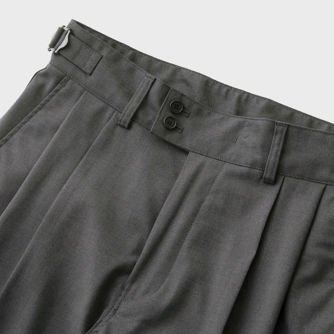 【残り一点】Santiago Slacks