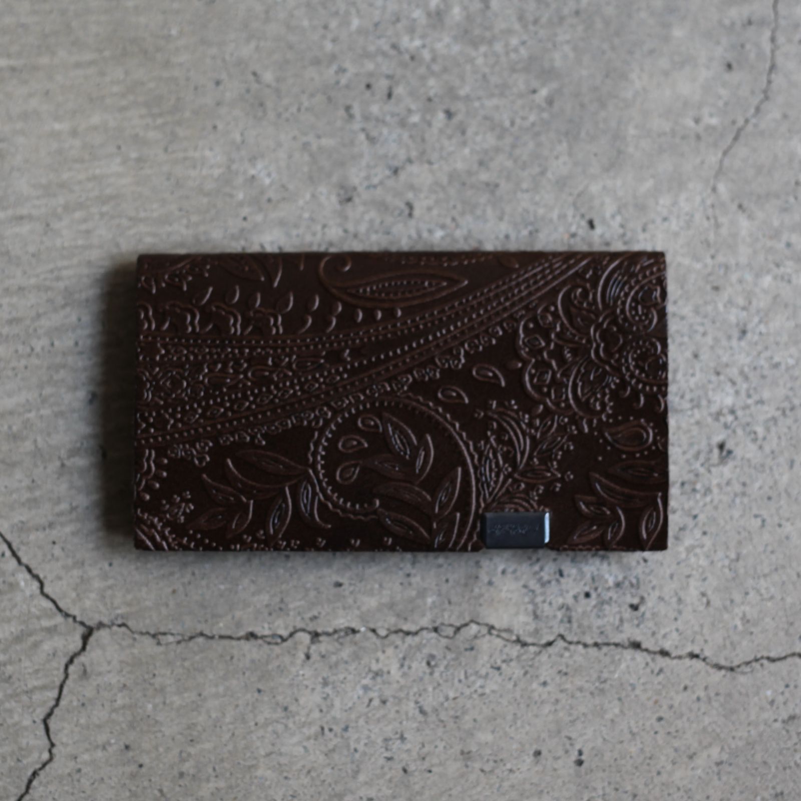 【限定モノ】カードケース
