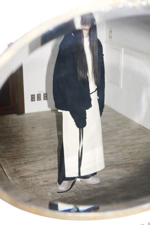 No. 18