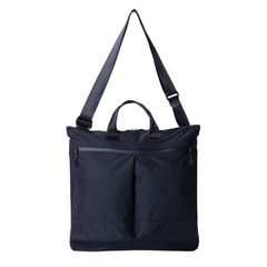 【残り一点】Helmet Bag_M
