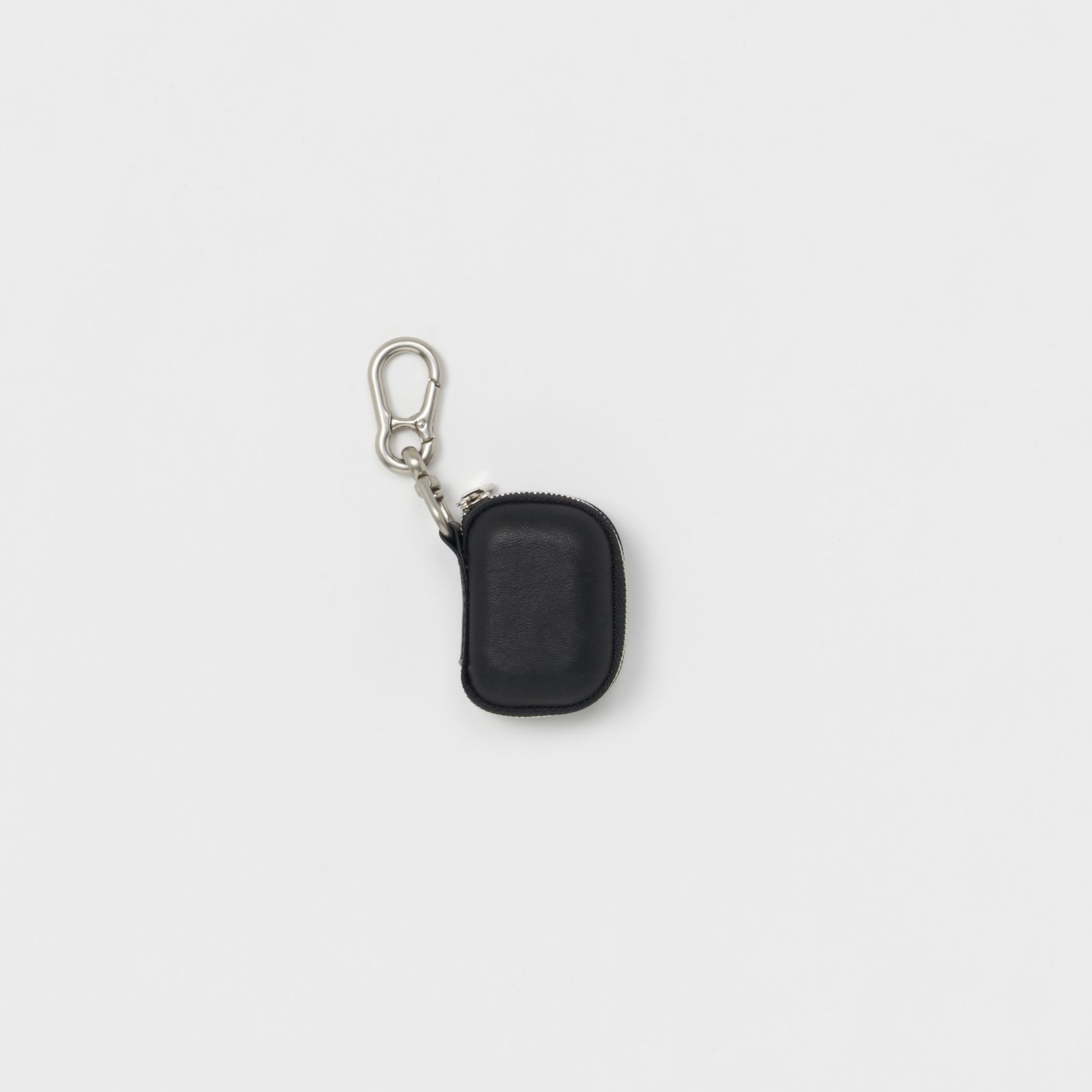Hender Scheme (エンダースキーマ) 3d case mini / 3dケースミニ