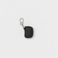 【次回入荷8月中旬予定】3D Case Mini(BLACK)