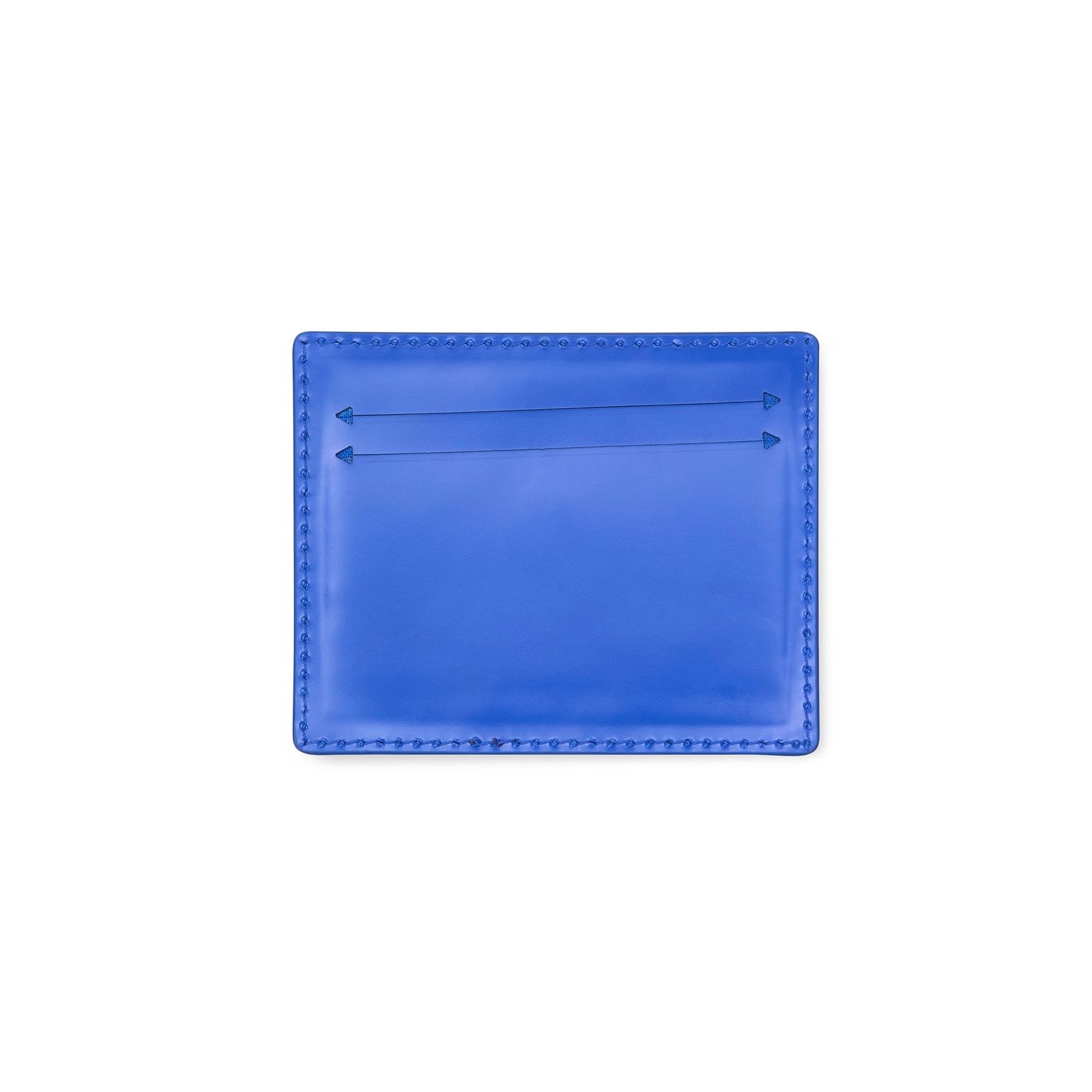 【残り一点】Bursa Card Holder