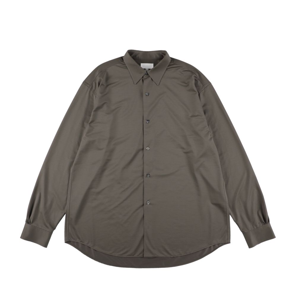 【残りわずか】46G Atmosphere Shirt