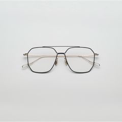 【お取り寄せ注文可能】KEPES