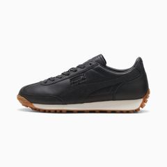 【残り一点】Easy Rider LTH