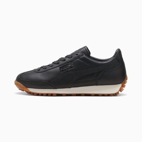 【残り一点】Easy Rider LTH