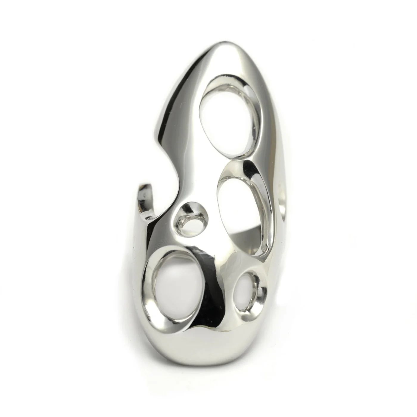 【お取り寄せ注文可能】R-33