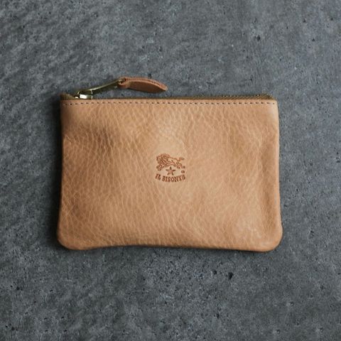 【残り一点】コインパース