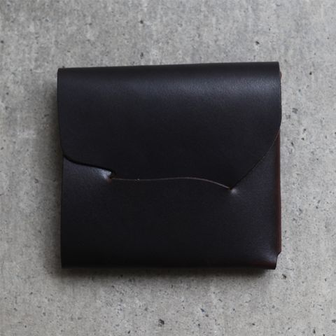 【残りわずか】CPウォレット3.5