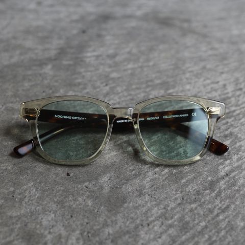 【残りわずか】San Sui