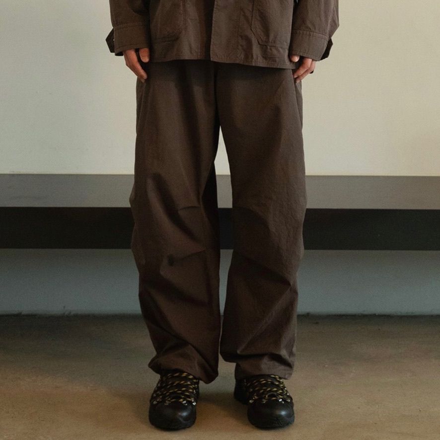 【残り一点】M51 Garment Field Pants
