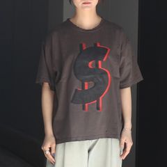 【残り一点】SP500