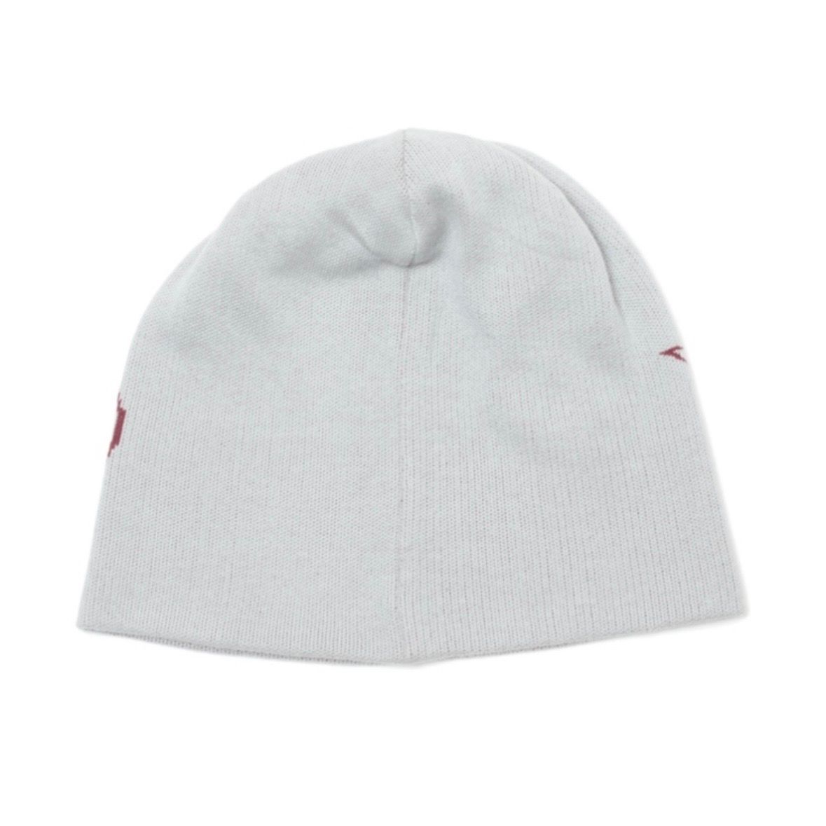 【残りわずか】"CS" Joe Knit Beanie