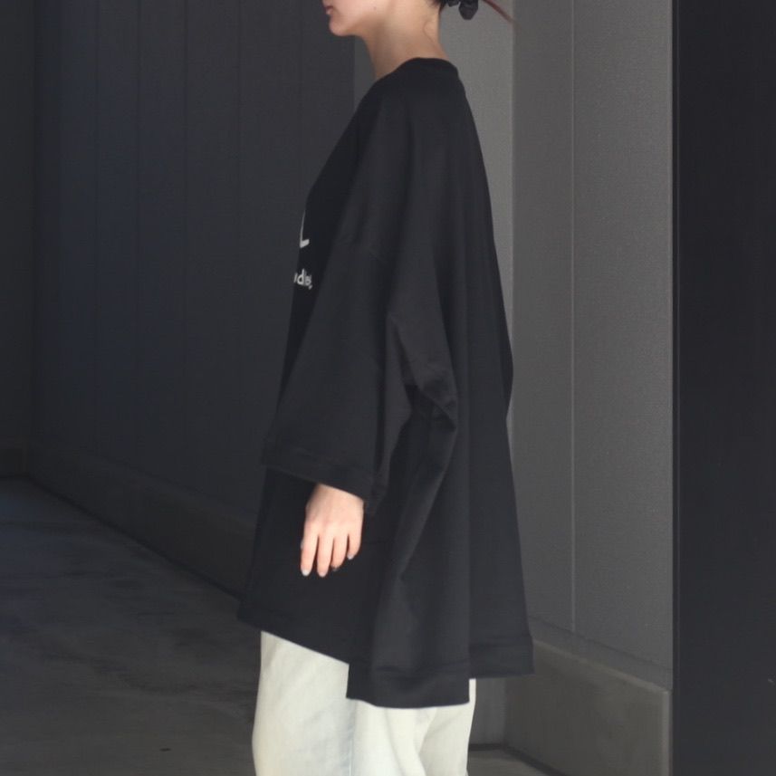 【残り一点】MBLビッグTee