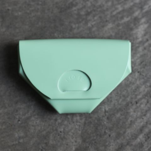 【残り一点】Seamless Coin Case