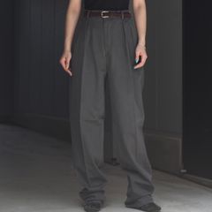 【再販売通知受付可能】NEAT Chino